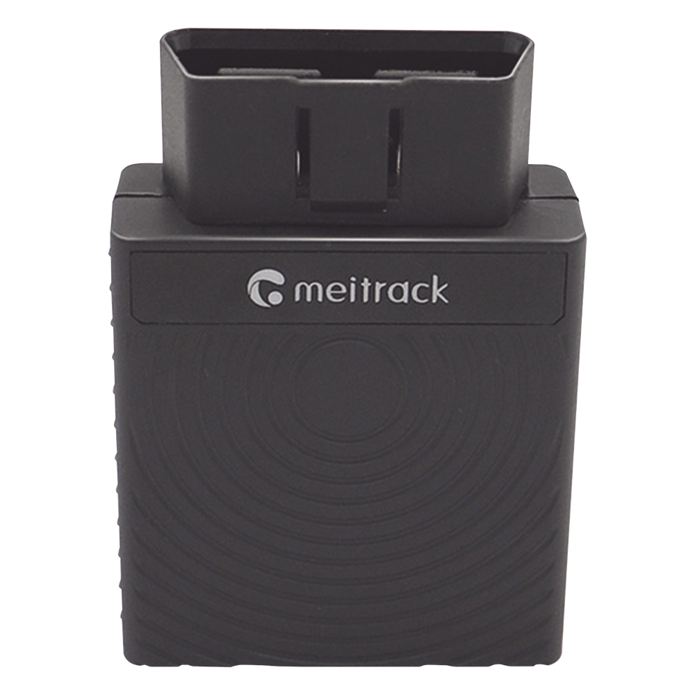 MEITRACK TC68L