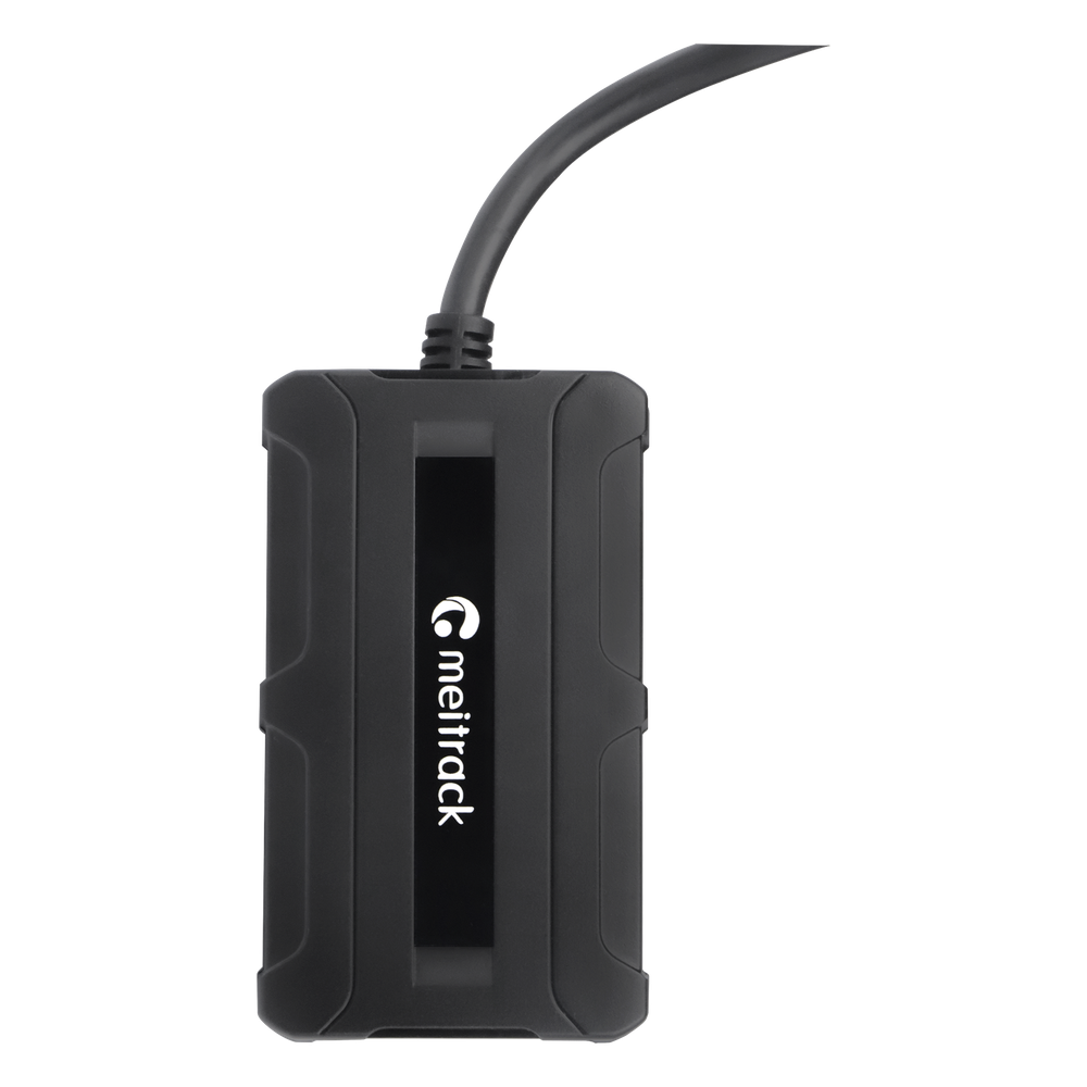 MEITRACK T711L