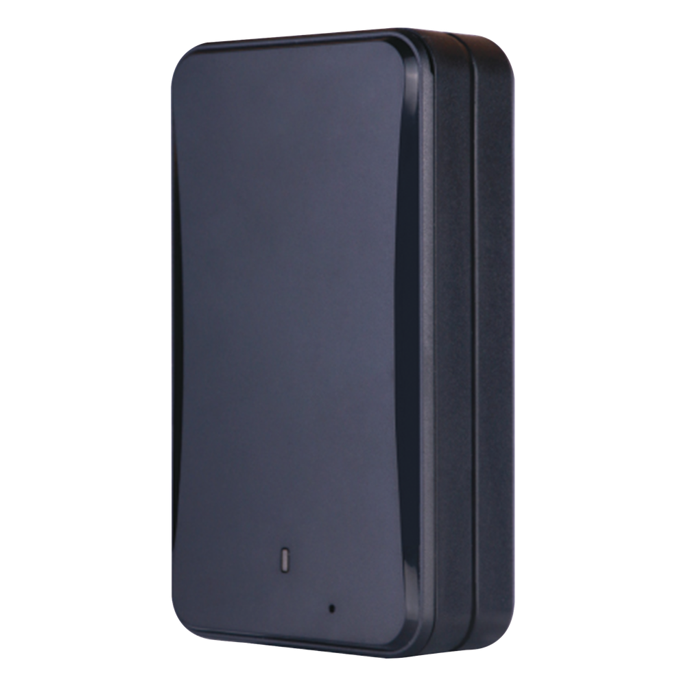 JIMIIOT LL301