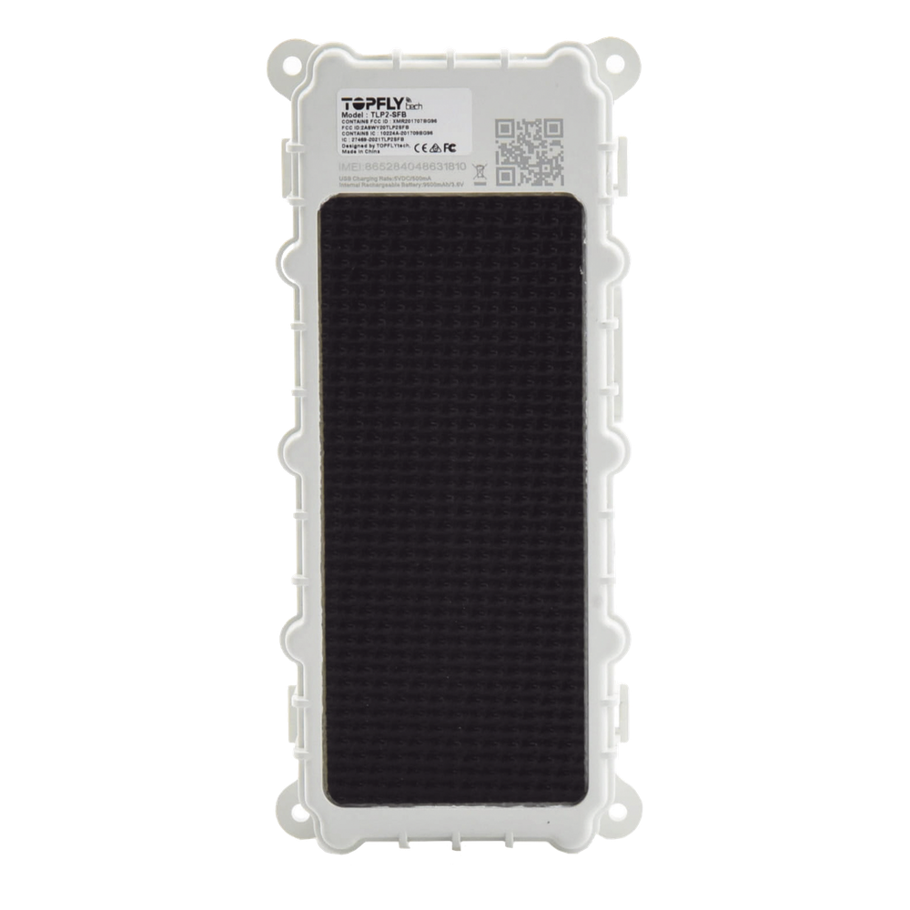 TopFlyTech TLP2-SFB