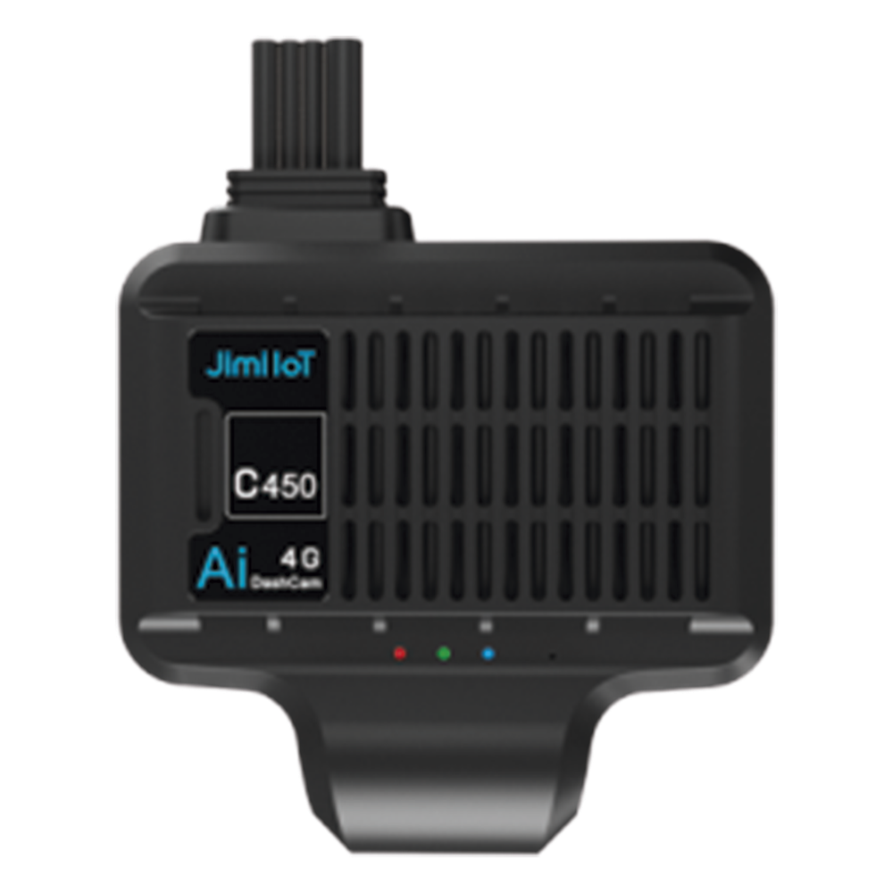 JIMIIOT JC450