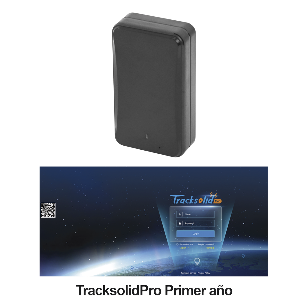 JIMIIOT LL301KIT