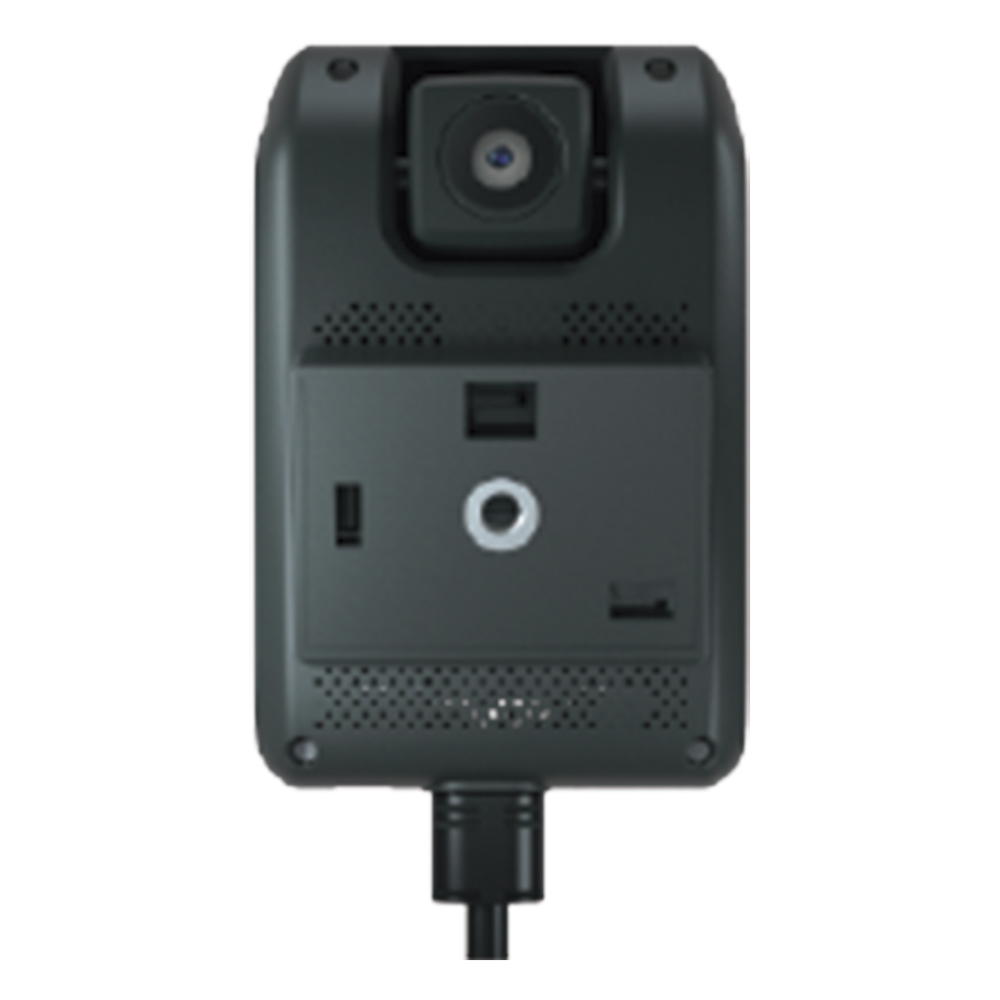 JIMIIOT JC261