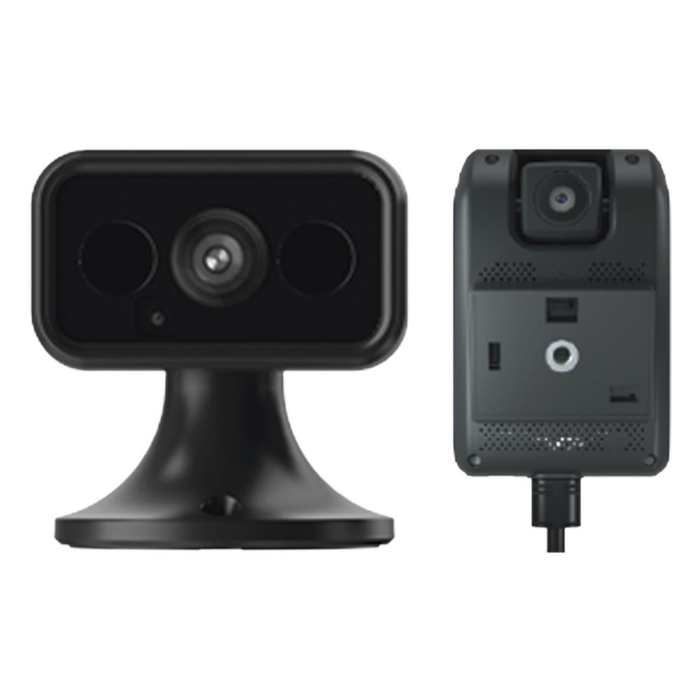 JIMIIOT JC261CI01