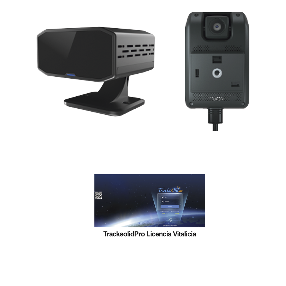 JIMIIOT JC261DMSV