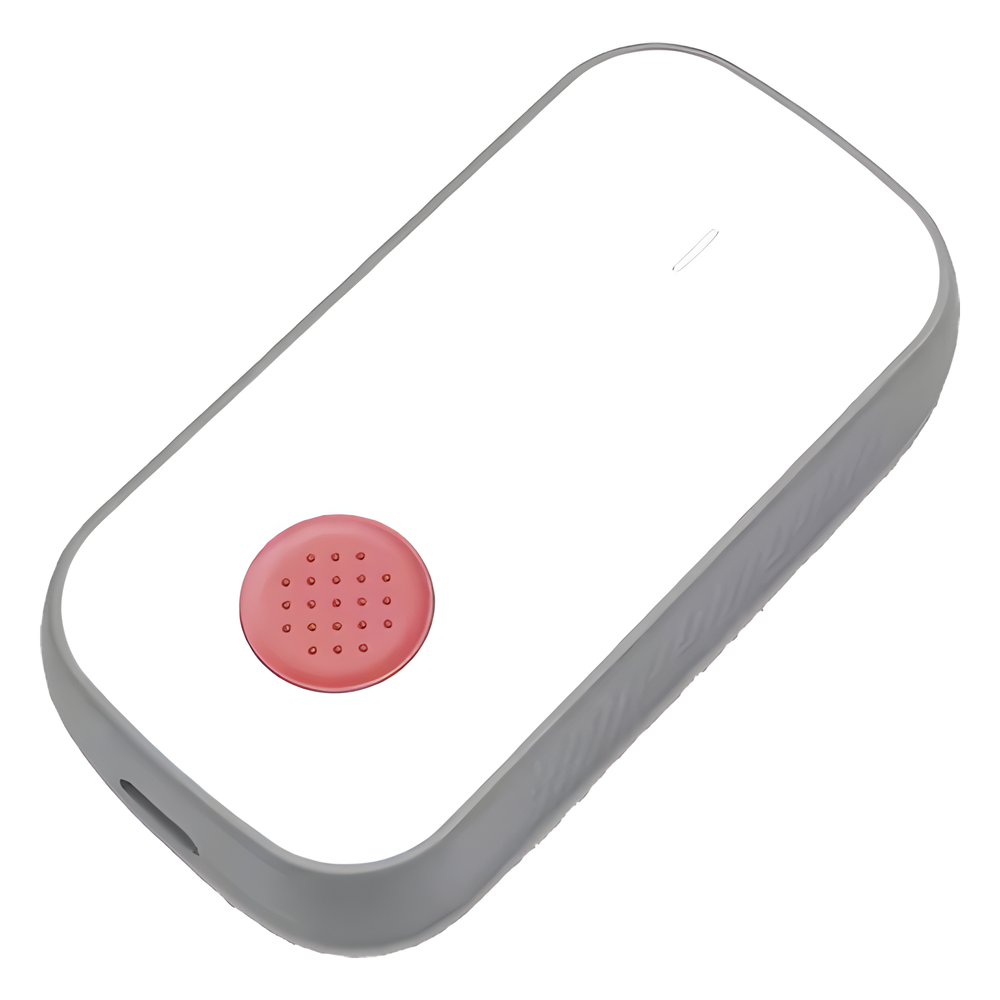 MOKOSMART LW004-PB