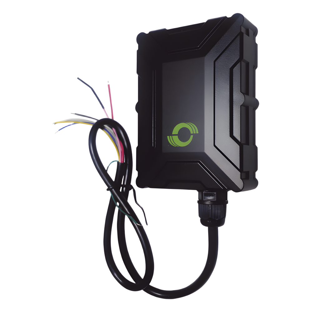 MEITRACK T399LSA